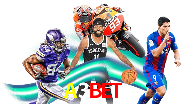 A3Bet