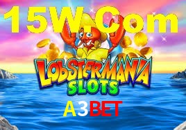 A3Bet