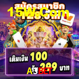 A3Bet,A3Bet App