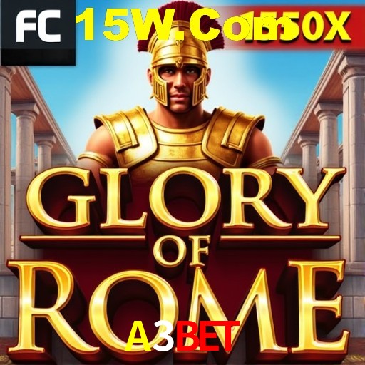 Casino VIP A3Bet
