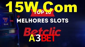 A3Bet Login