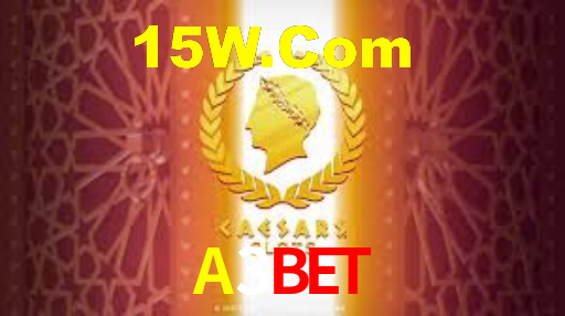 A3Bet App