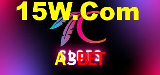 Sinta a adrenalina dos jogos de cassino com A3Bet