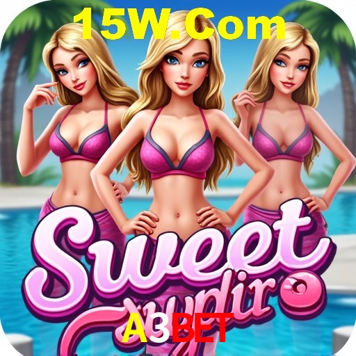 Recursos de Bônus A3Bet