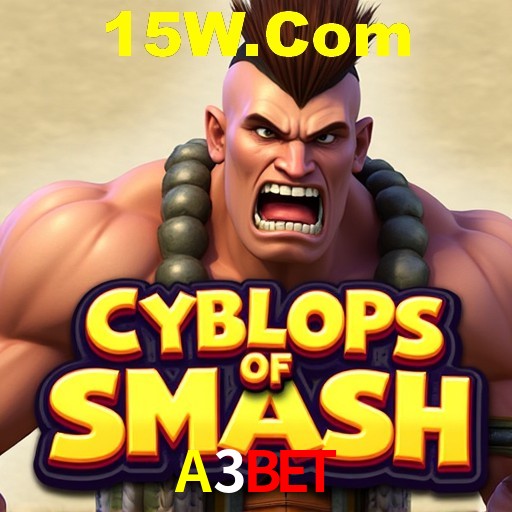 Desvendando o Mundo dos Jogos Virtuais na A3Bet