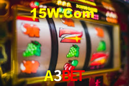A3Bet App