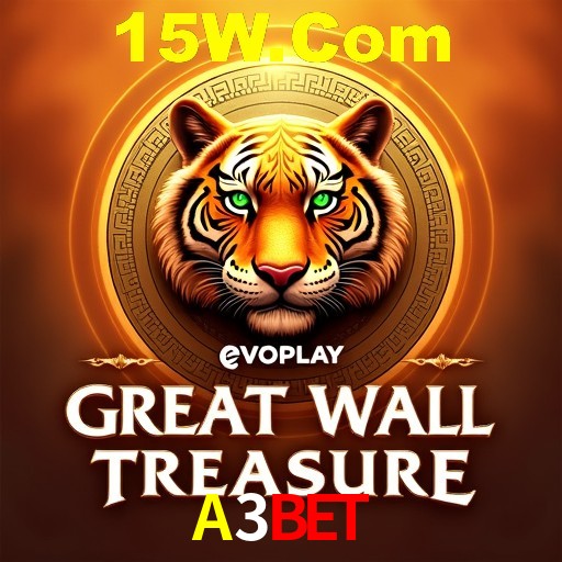Estratégias Crash Games A3Bet