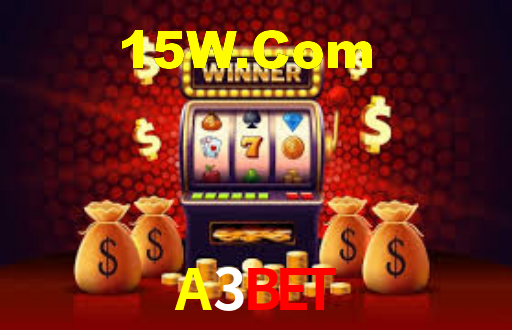 A3Bet - Plataforma Oficial - A3Bet App