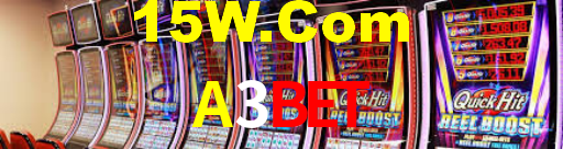 A3Bet: Jogue Crash e Experimente Alta Recompensa Instantânea