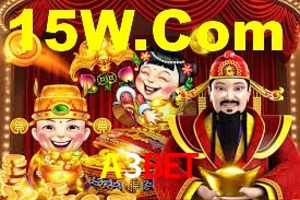 A3Bet,A3Bet App