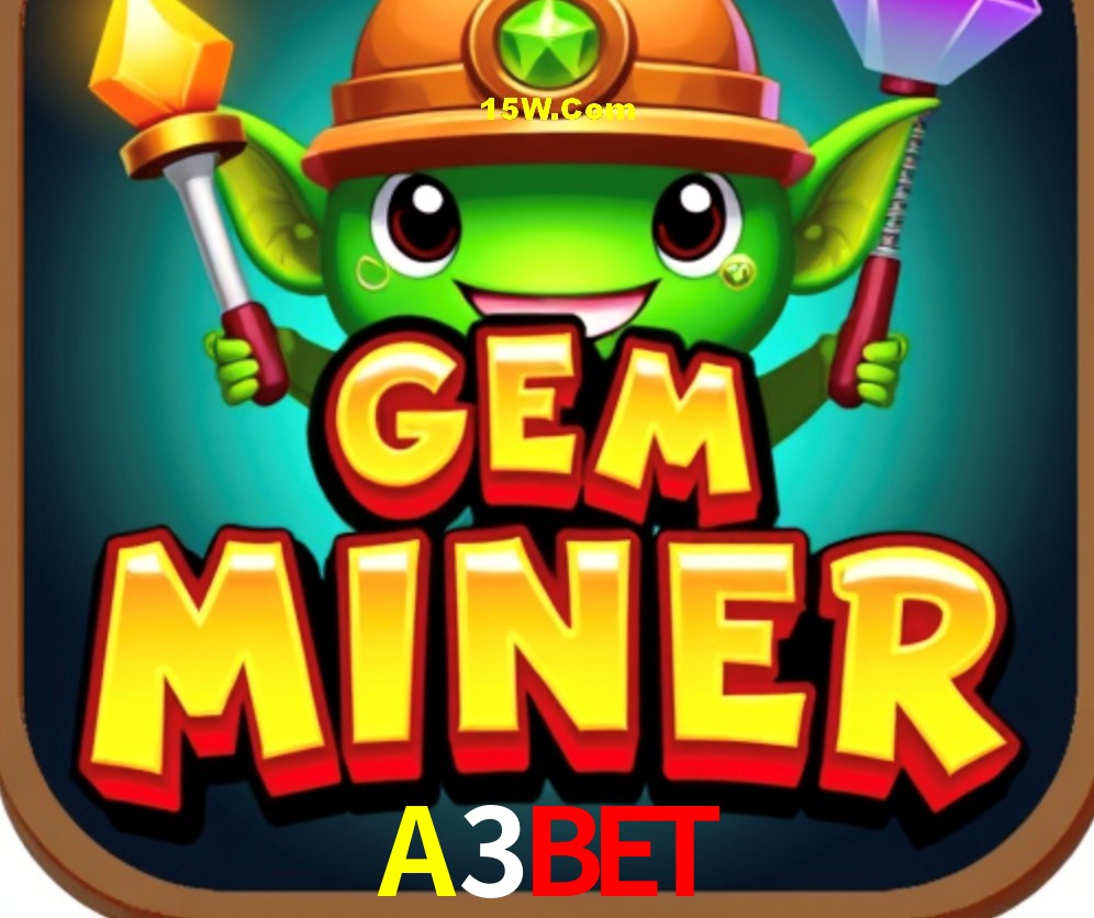 Sistemas de Segurança A3Bet