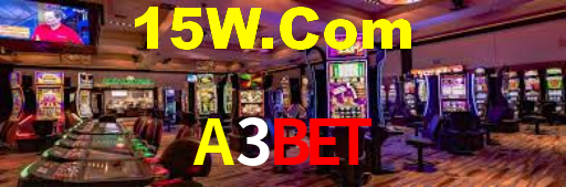 A3Bet