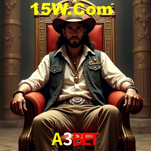 A Emoção da Loteria na A3Bet: Uma Chance de Mudança de Vida