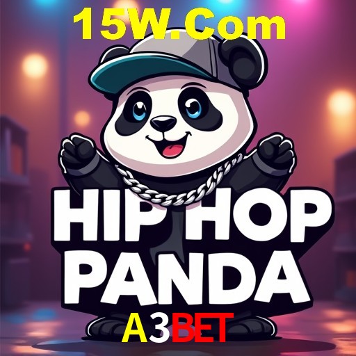 A Experiência Imersiva dos Cassinos Ao Vivo no A3Bet
