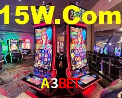 A3Bet,A3Bet App