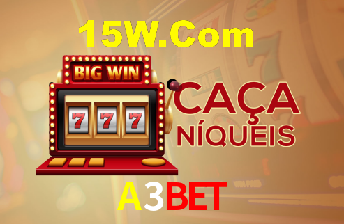A3Bet