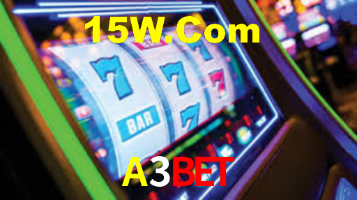 A3Bet,A3Bet App