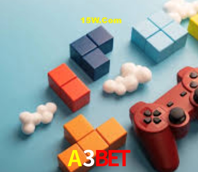 Integração de APIs A3Bet