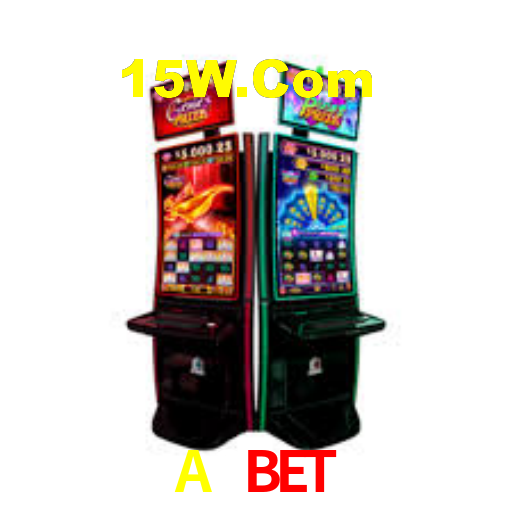 A3Bet