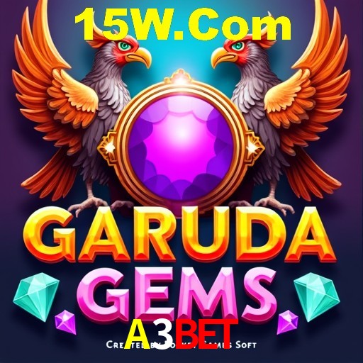 Mesa de Roleta A3Bet