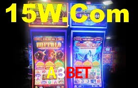A3Bet