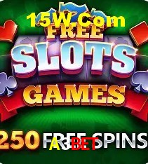 Diretório de Jogos A3Bet