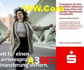 Recursos de Bônus A3Bet