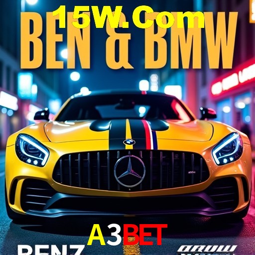 Descubra a Essência do A3Bet: Nossa História e Compromissos