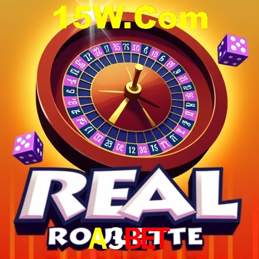 Estratégias Crash Games A3Bet