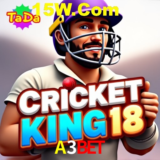 A Emoção da Loteria na A3Bet: Uma Chance de Mudança de Vida
