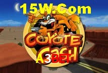Mesa de Roleta A3Bet