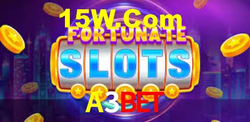 A3Bet Login