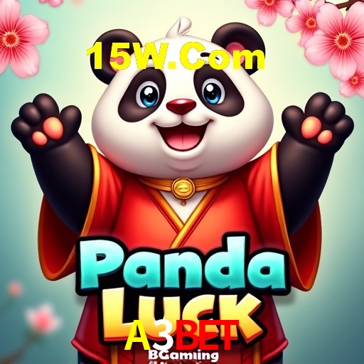 Casino Ao Vivo A3Bet