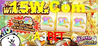 A3Bet,A3Bet App