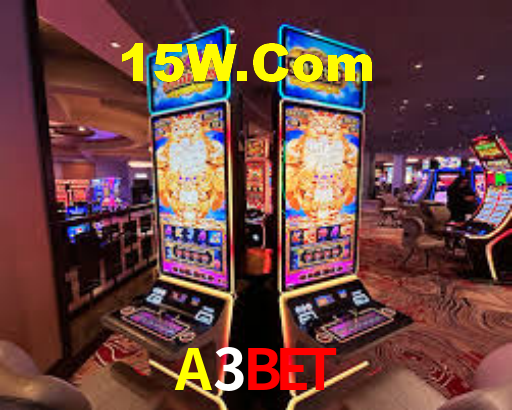 A3Bet Login