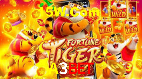 Jogos Exclusivos A3Bet