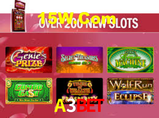 A3Bet