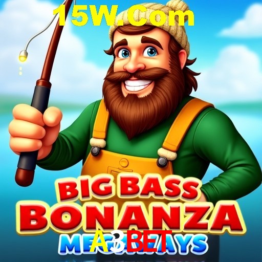 Login Seguro A3Bet