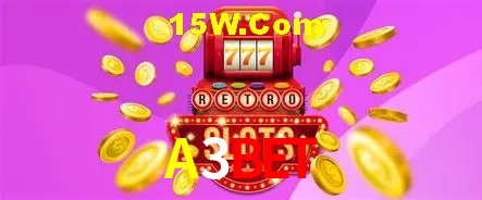 Tecnologia da Plataforma A3Bet