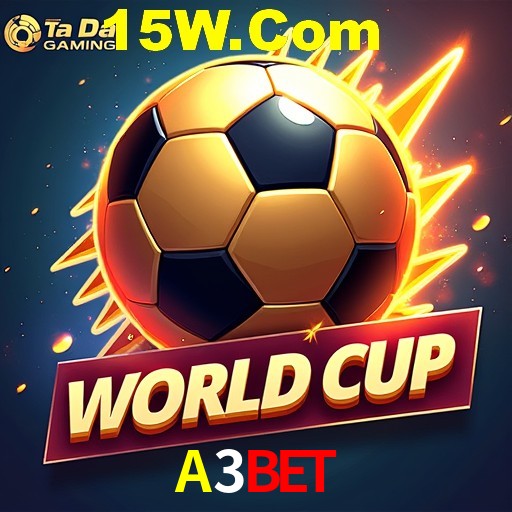 A Experiência Imersiva dos Cassinos Ao Vivo no A3Bet