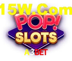 A3Bet