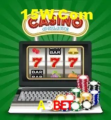 Estatísticas A3Bet