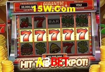 Segurança 2FA A3Bet
