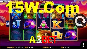 A3Bet,A3Bet App