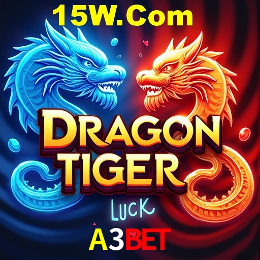 Descubra o Mundo do Cassino Online com A3Bet