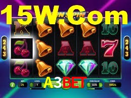 A3Bet Login