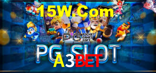A3Bet,A3Bet App