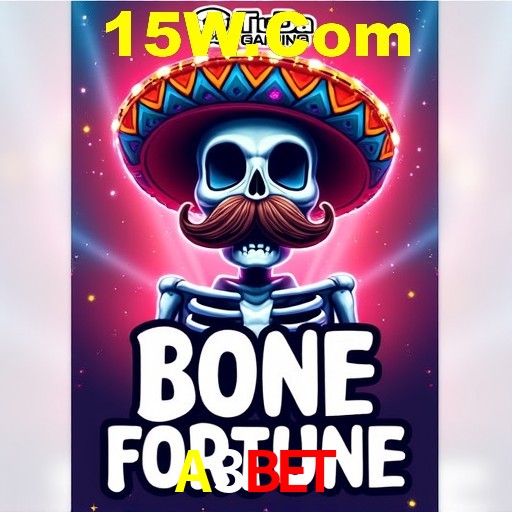 Bônus Diários A3Bet