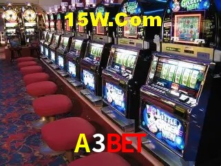 Login Seguro A3Bet