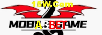 Ofertas Exclusivas A3Bet